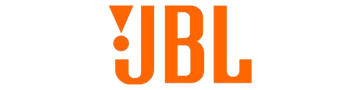 JBL